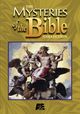 Film - Mysteries of the Bible
