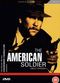 Film Der Amerikanische Soldat