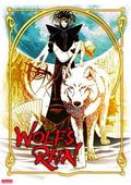Wolf's Rain