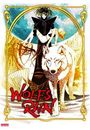 Film - Wolf's Rain