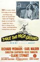 Film - Take the High Ground!