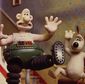 Wallace & Gromit in The Wrong Trousers/Wallace și Gromit: Pantalonii greșiți