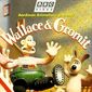 Poster 2 Wallace & Gromit in The Wrong Trousers