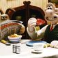 Wallace & Gromit in The Wrong Trousers/Wallace și Gromit: Pantalonii greșiți