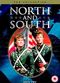 Film Heaven & Hell: North & South, Book III