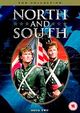 Film - Heaven & Hell: North & South, Book III