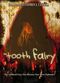 Film The Tooth Fairy