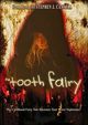 Film - The Tooth Fairy