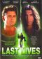 Film Last Lives
