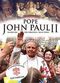 Film Pope John Paul II