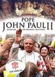 Film - Pope John Paul II