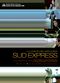 Film Sud express