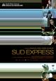 Film - Sud express