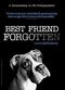 Film Best Friend Forgotten