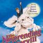 Poster 1 The NeverEnding Story III