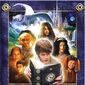 Poster 5 The NeverEnding Story III