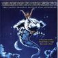 Poster 2 The NeverEnding Story III
