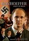 Film Bonhoeffer: Agent of Grace