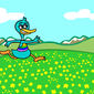 Foto 3 Queer Duck: The Movie