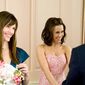 Lacey Chabert în Ghosts of Girlfriends Past - poza 98