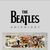 The Beatles Anthology