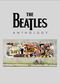 Film The Beatles Anthology