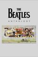 Film - The Beatles Anthology