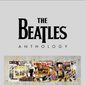 Poster 1 The Beatles Anthology