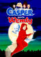 Film Casper Meets Wendy