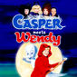 Poster 1 Casper Meets Wendy