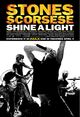 Film - Shine a Light
