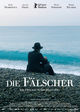 Film - Die Falscher