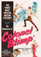 Film The Life and Death of Colonel Blimp
