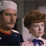 Imagine din galeria filmului The Life and Death of Colonel Blimp