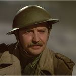 Imagine din galeria filmului The Life and Death of Colonel Blimp