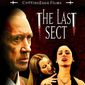 Poster 2 The Last Sect