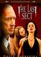 Film The Last Sect