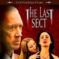 Poster 1 The Last Sect