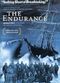 Film The Endurance: Shackleton's Legendary Antarctic Expedition