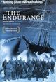 Film - The Endurance: Shackleton's Legendary Antarctic Expedition