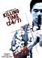Film Killing Time (24/7)