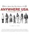 Film Anywhere, USA