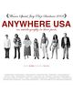 Film - Anywhere, USA