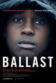 Film - Ballast