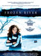 Film Frozen River