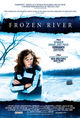 Film - Frozen River