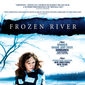 Poster 1 Frozen River