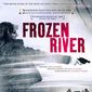 Poster 4 Frozen River