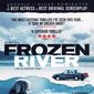 Poster 3 Frozen River