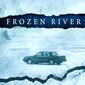 Poster 2 Frozen River